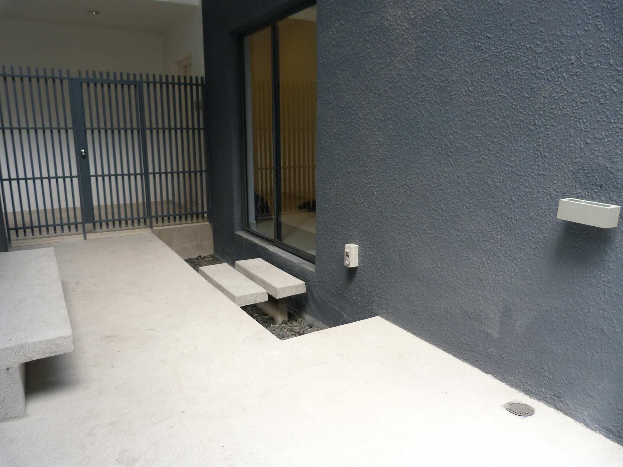 Mirage Residences By Nn Kuala Lumpur Luaran gambar
